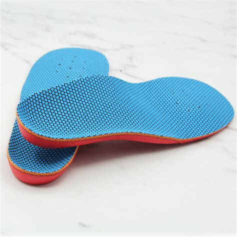 nike flat foot inserts.